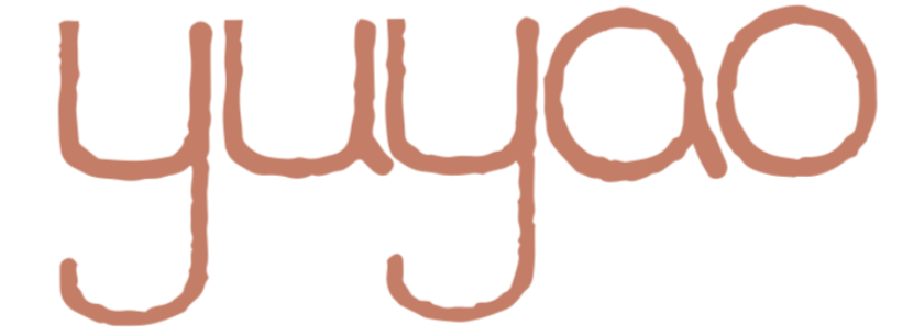 yuyao